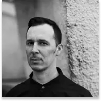 Mykola Siusko