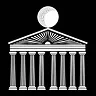 Academy logo