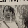 Ying Tong