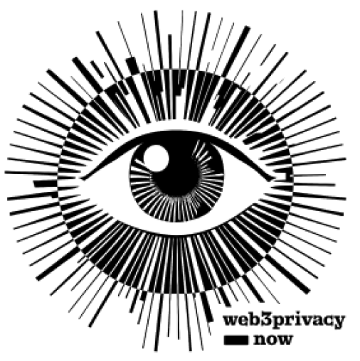 Privacy eye