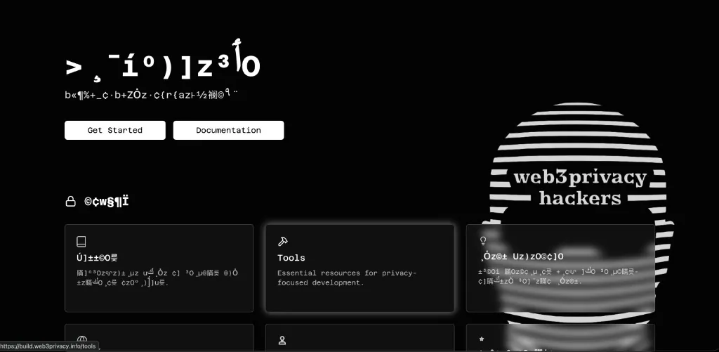 Builder Pack screenshot 1