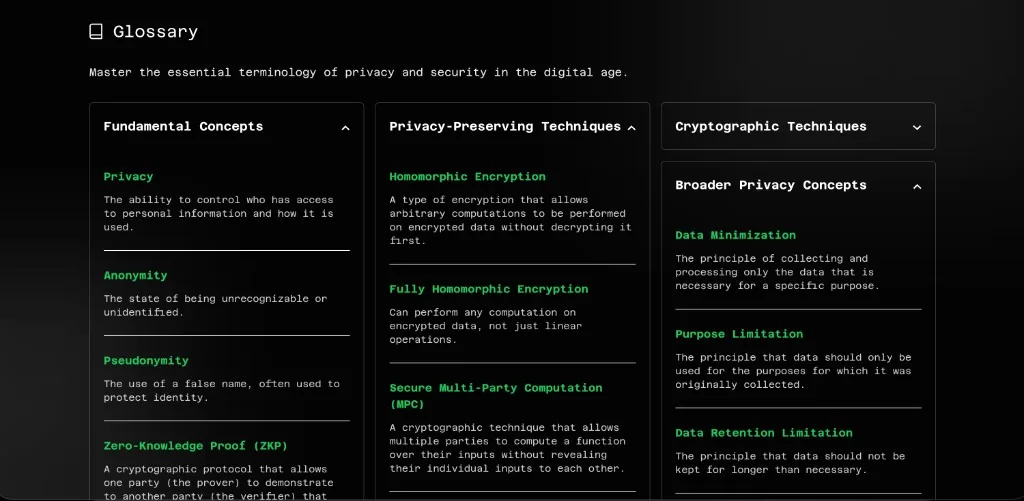 Builder Pack screenshot 6